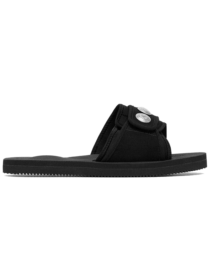 John elliott hot sale suicoke