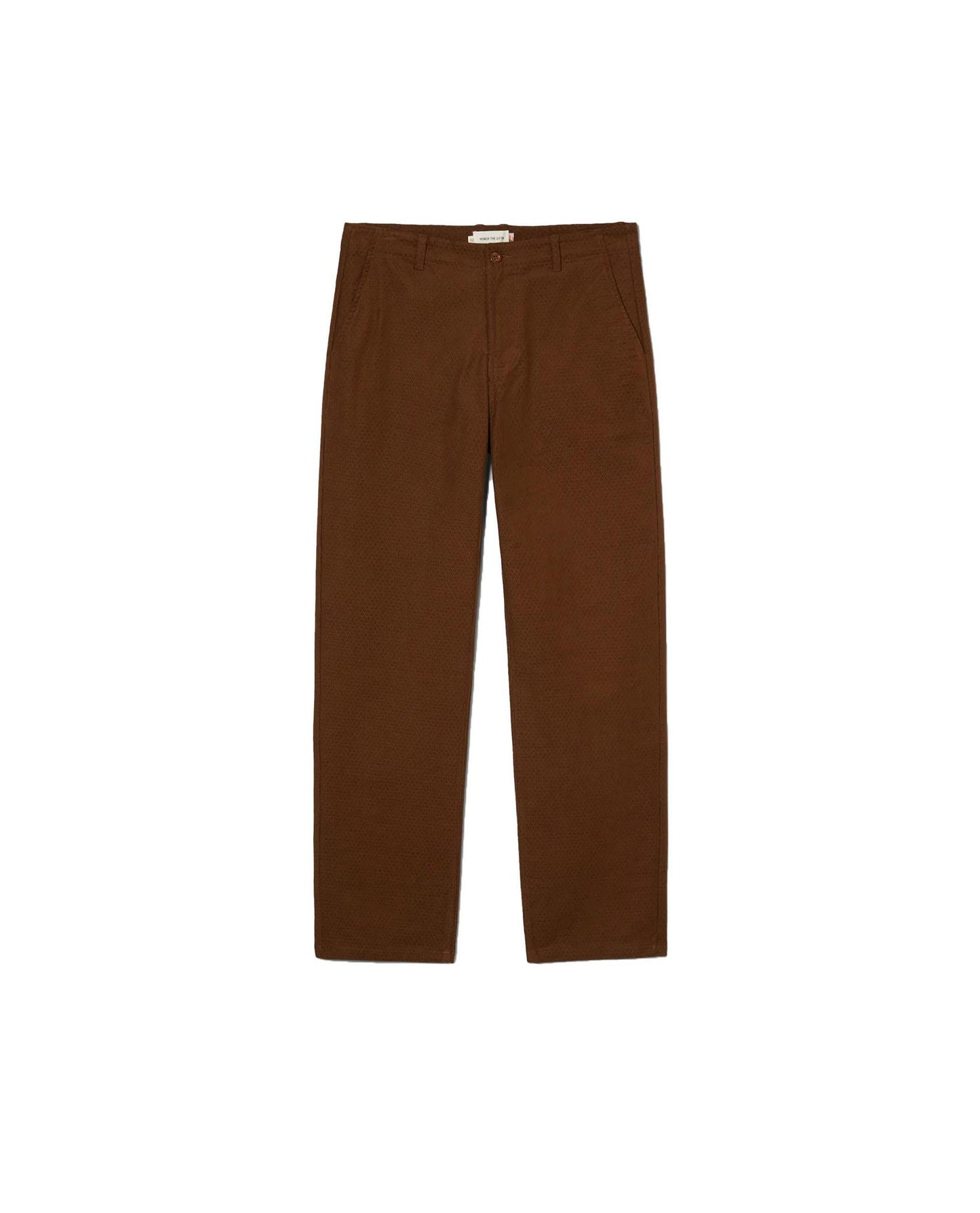 Honor The Gift Corded Trouser Pant