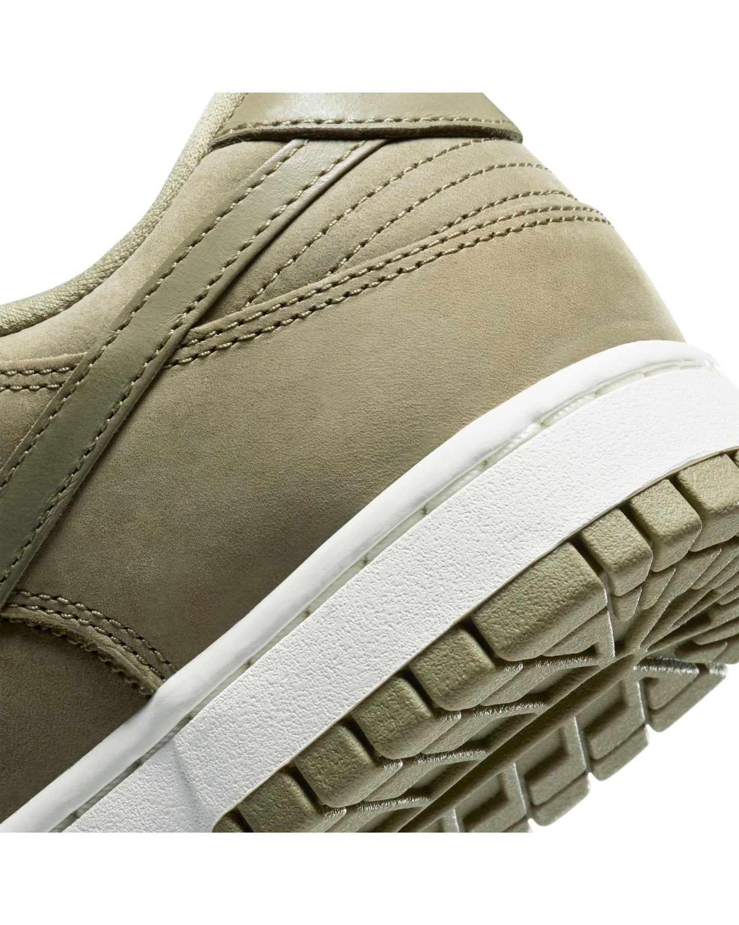 
                    
                      Women's Nike Dunk Low "Neutral Olive"
                    
                  
