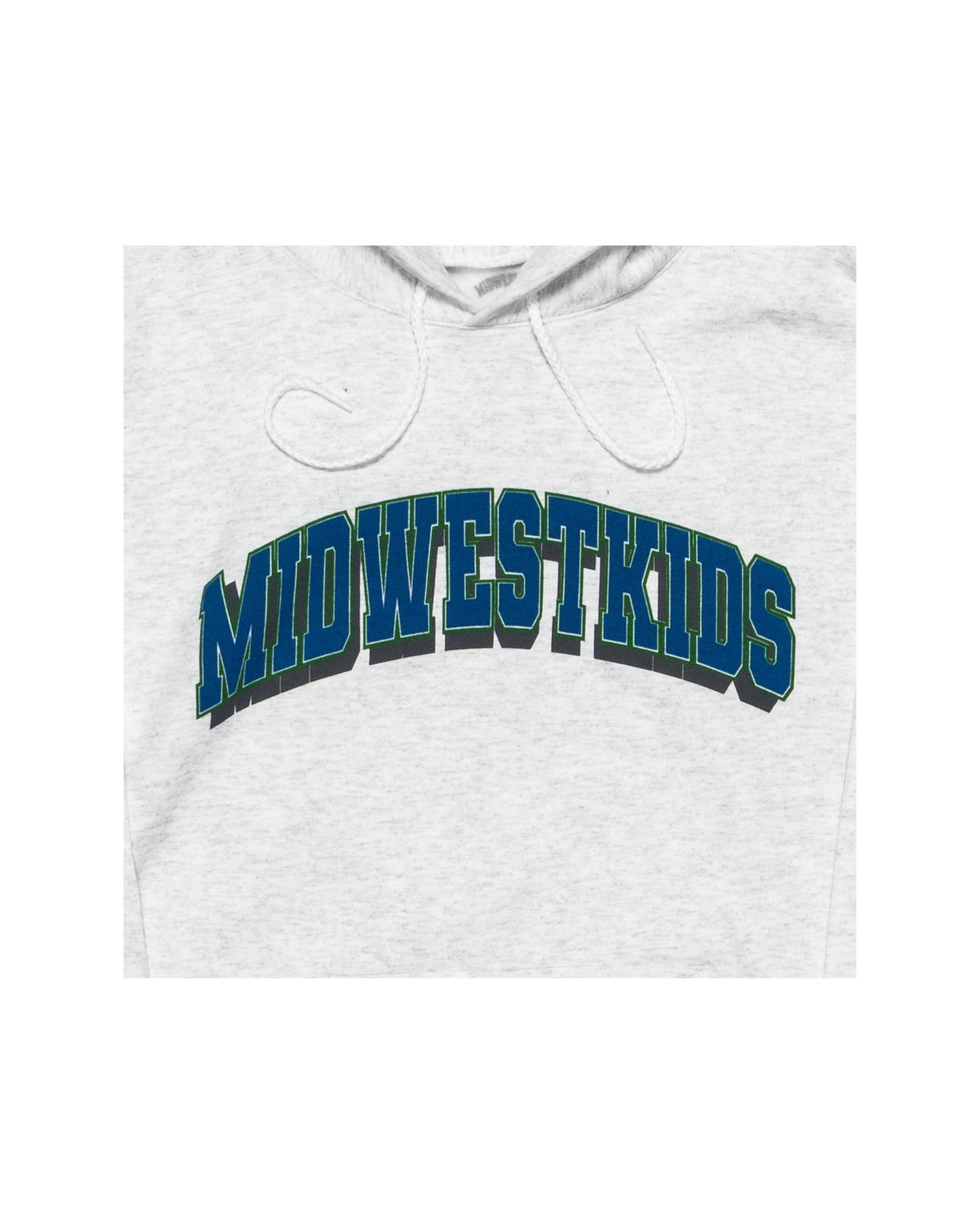 
                    
                      Midwest Kids Summer Logo 004 Sweatshirt
                    
                  