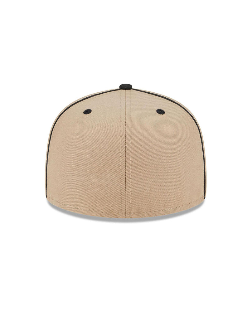 
                    
                      New Era Homestead Grays NL 5950 fitted
                    
                  