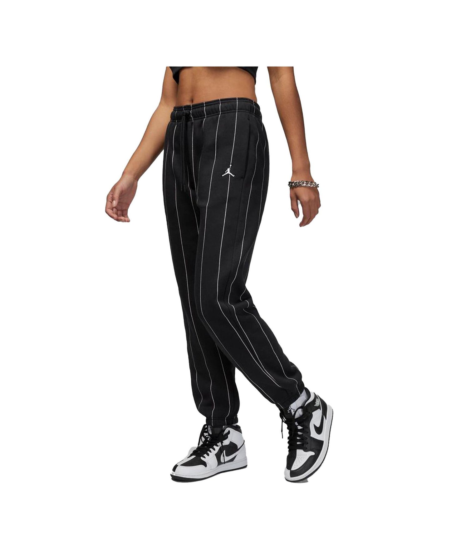 
                    
                      Women's Jordan Brooklyn Fleece Pants
                    
                  