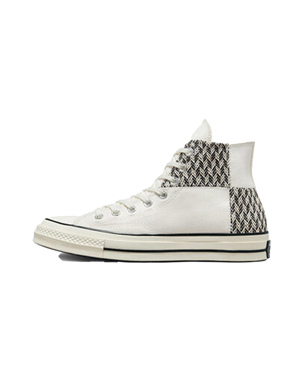 Converse quad online