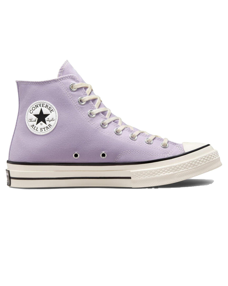 Converse Chuck 70 – STASHED