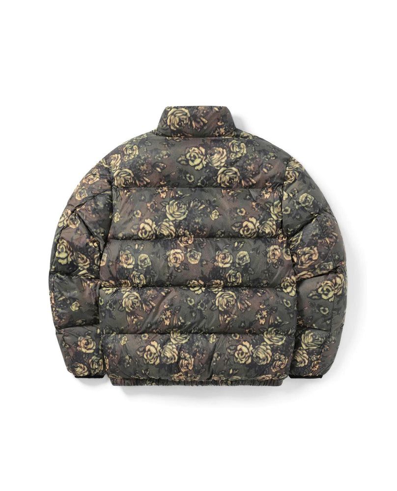 This Is Never That PERTEX® T Down Jacket | STASHED