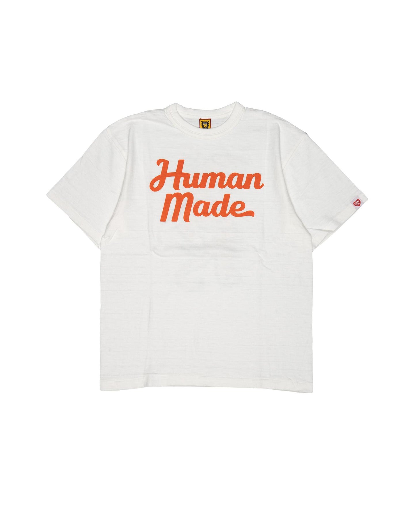 Human Made T-Shirt #11 | STASHED