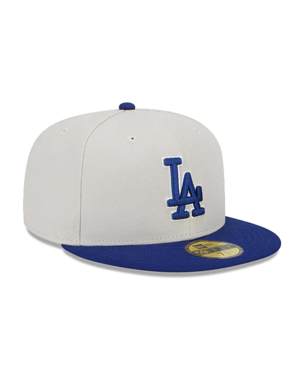 Official Los Angeles Dodgers Nike 2023 Camo Logo shirt