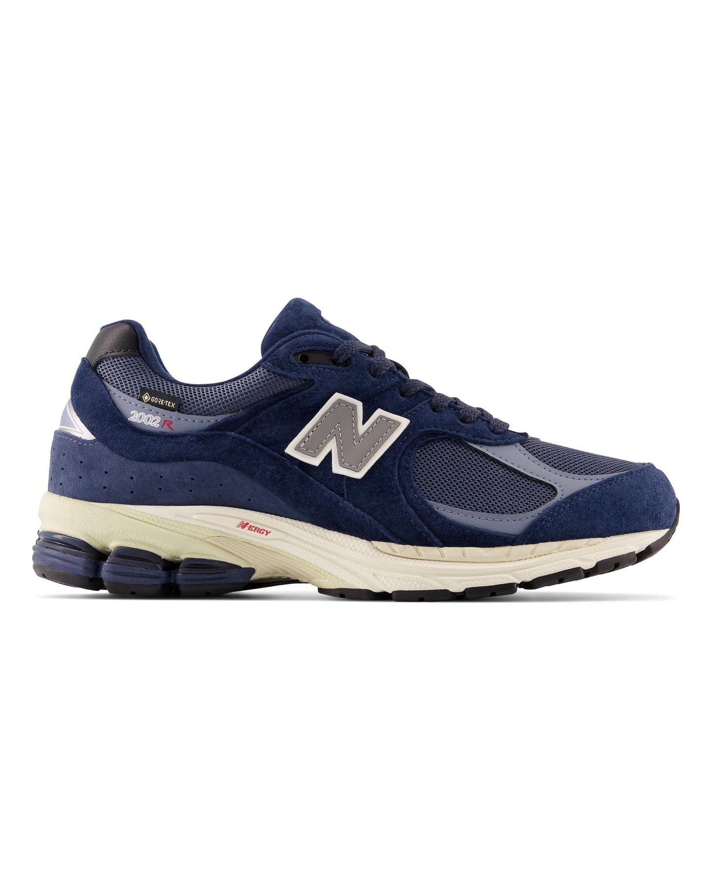 New Balance M2002RXF | STASHED