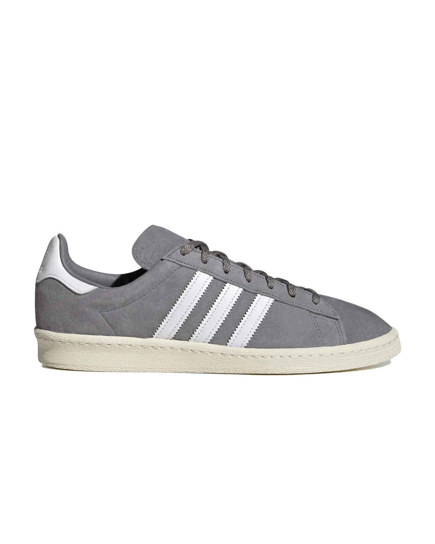 
                    
                      Adidas Campus 80s Shoes Grey
                    
                  