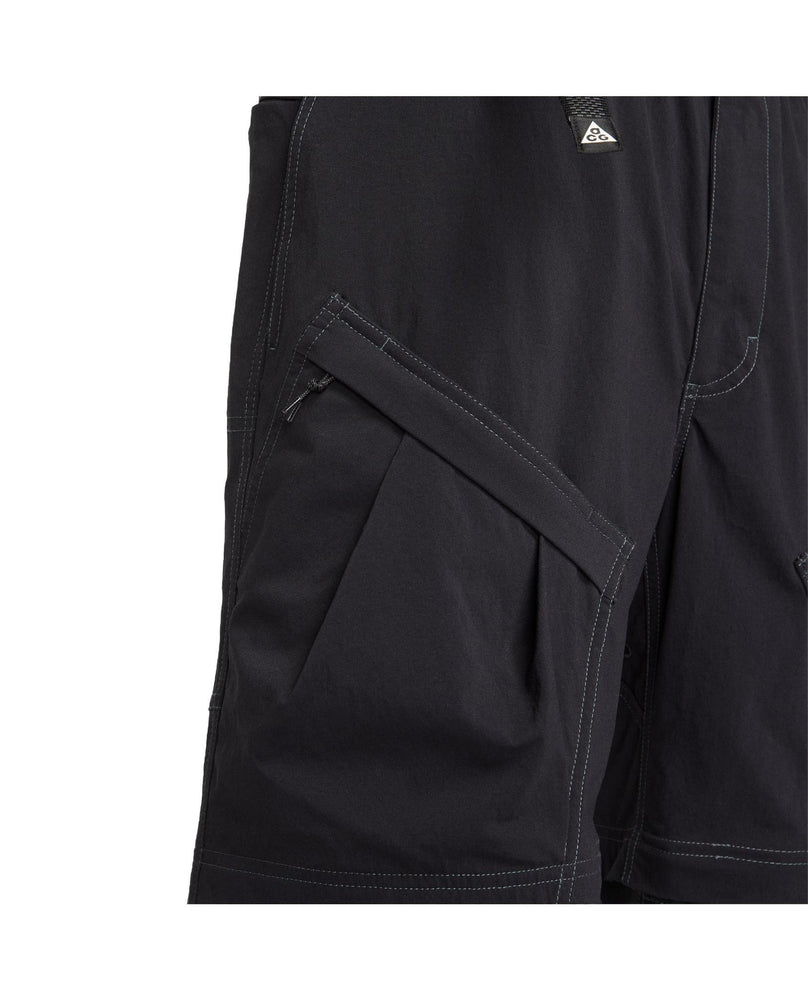 
                    
                      Nike ACG Smith Summit Men's Cargo Pants
                    
                  