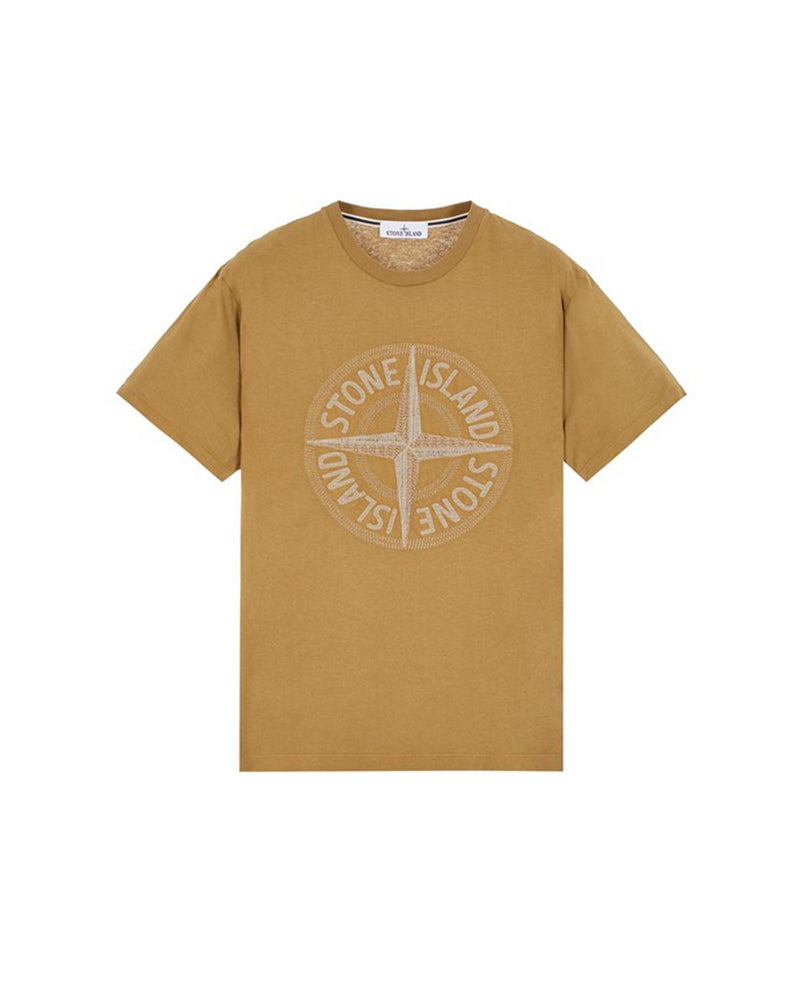 Stone Island Tee Shirt