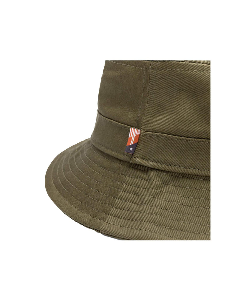 
                    
                      Honor The Gift Signature Bucket Hat
                    
                  