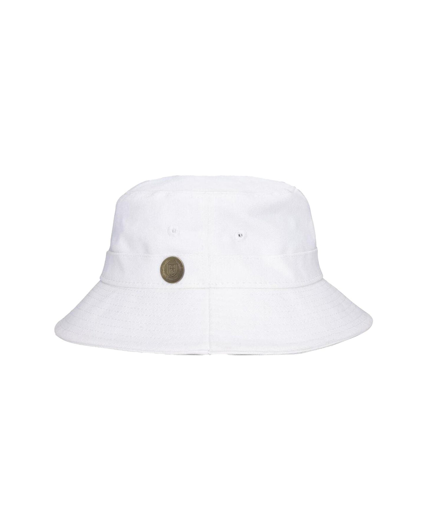 
                    
                      Honor The Gift D-Holiday Honor Bucket Hat 100% Canvas
                    
                  