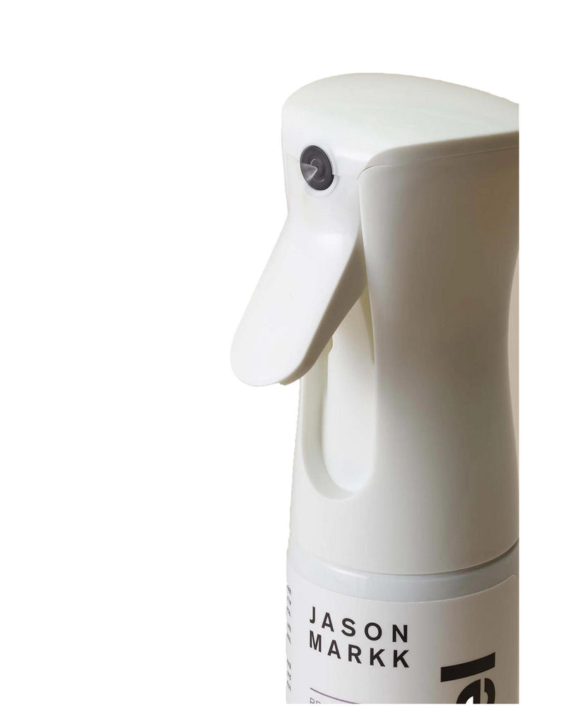 Jason Markk Repel Spray 5.4 OZ