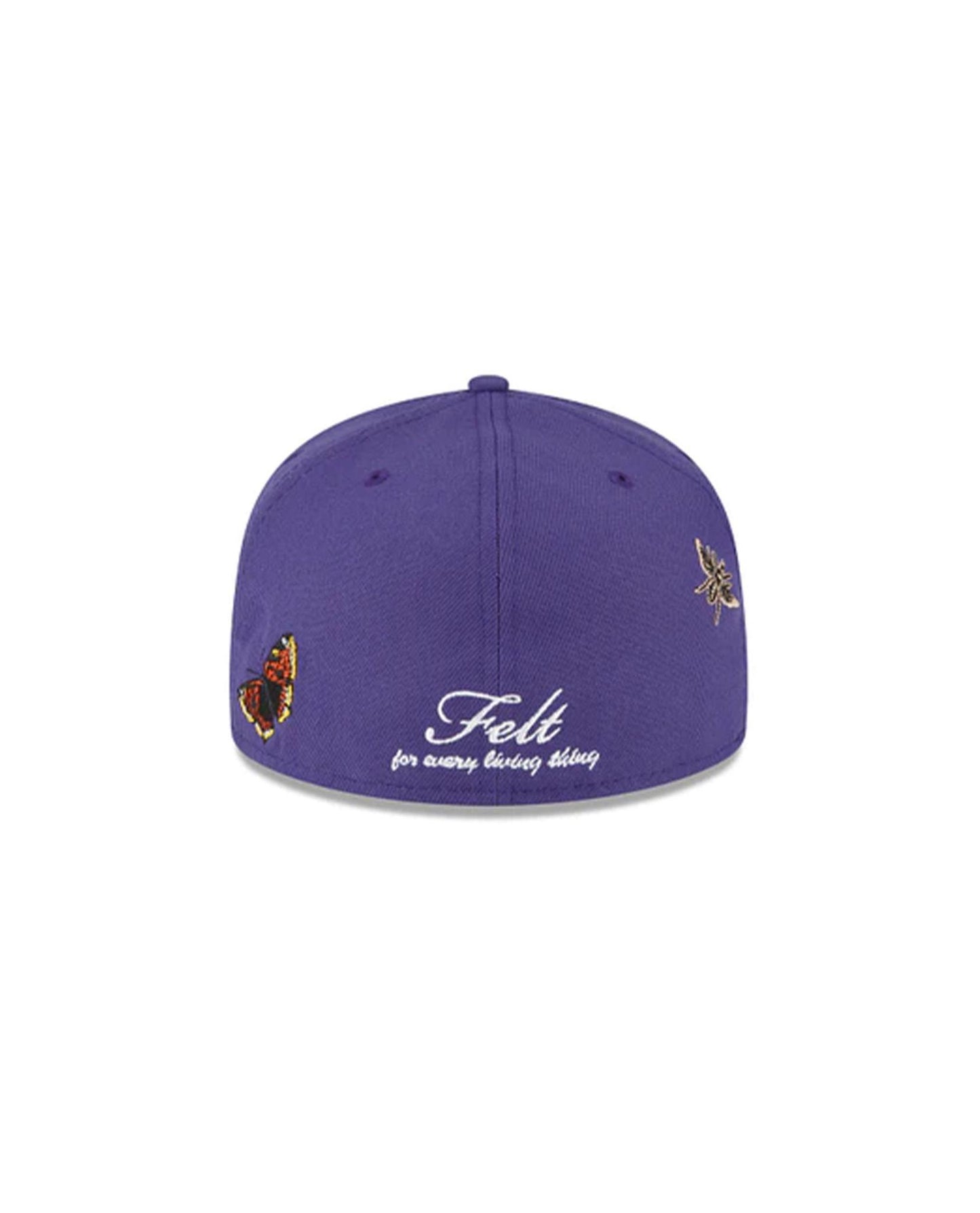 Los Angeles LAbron Script Lakers Colors Strapback Cap Custom Embroidered  Dad Hat