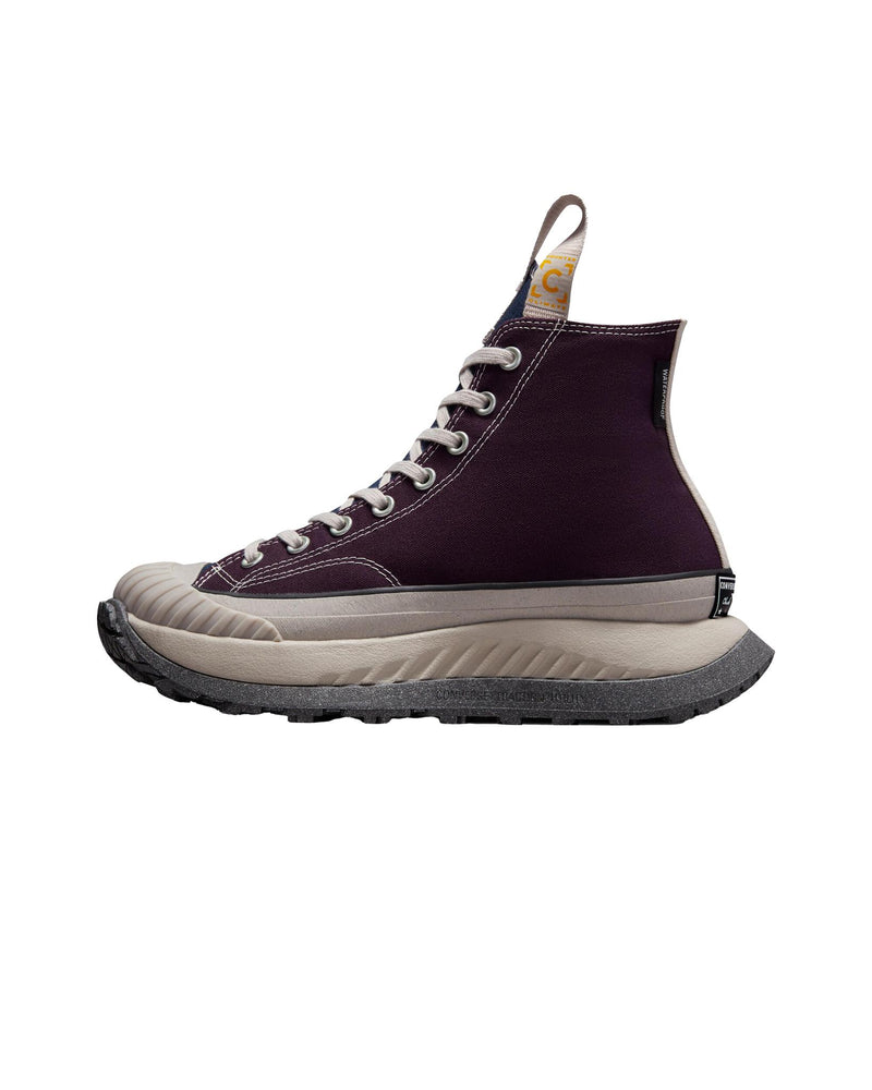 
                    
                      Converse 70 AT CX Counter Climate - Black Cherry
                    
                  
